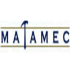 Matamec - small